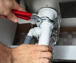 About Emergency plumbing pros Beeson, WV